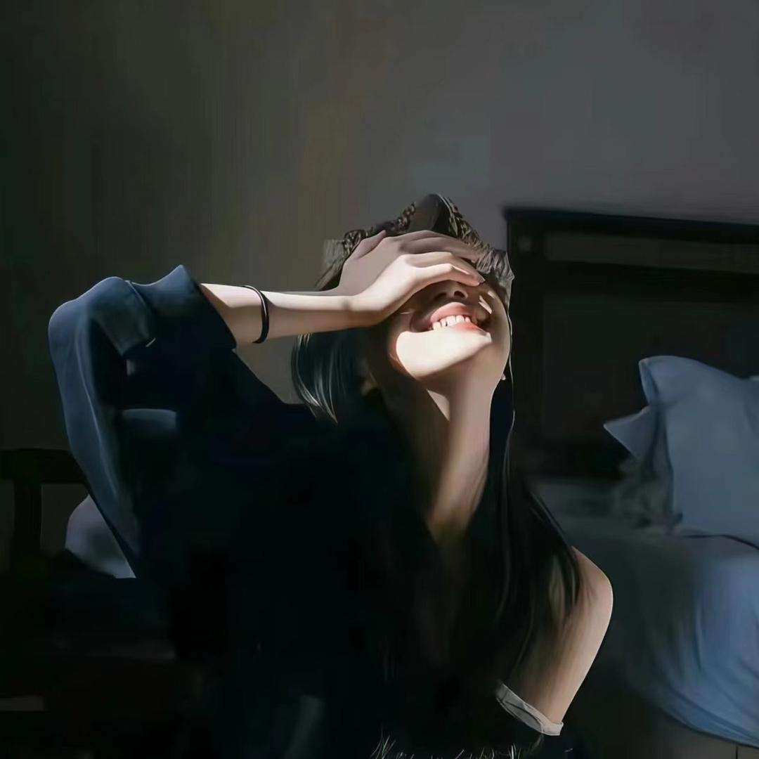 周大生珠宝（赣州文清路店）