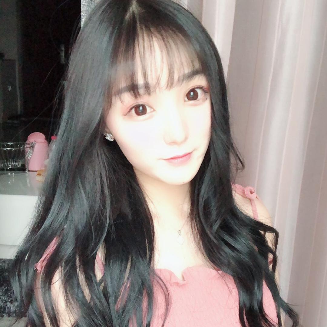 无忧衣橱工作室