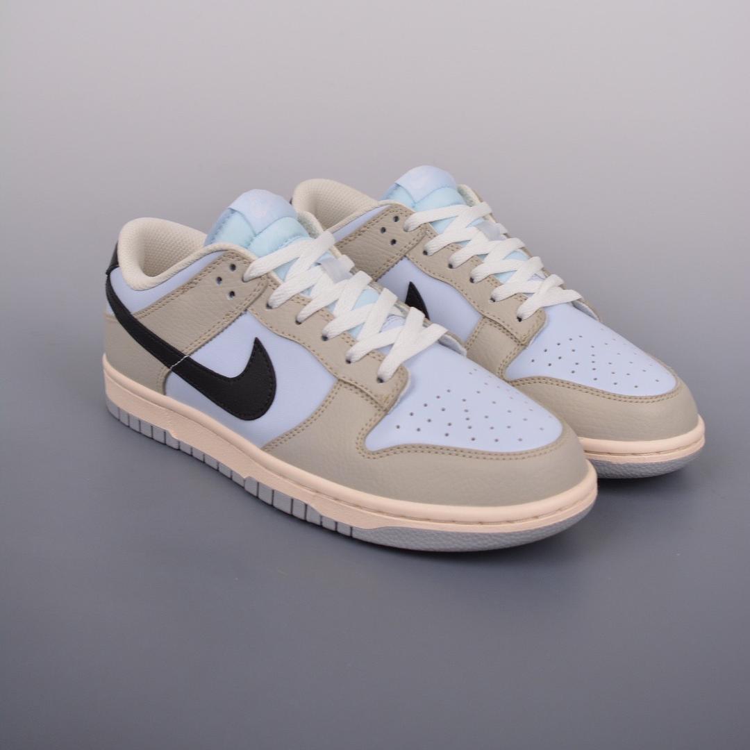 潮鞋👟