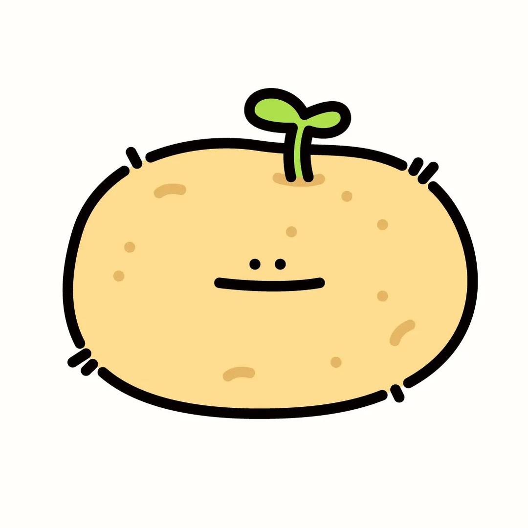 扶