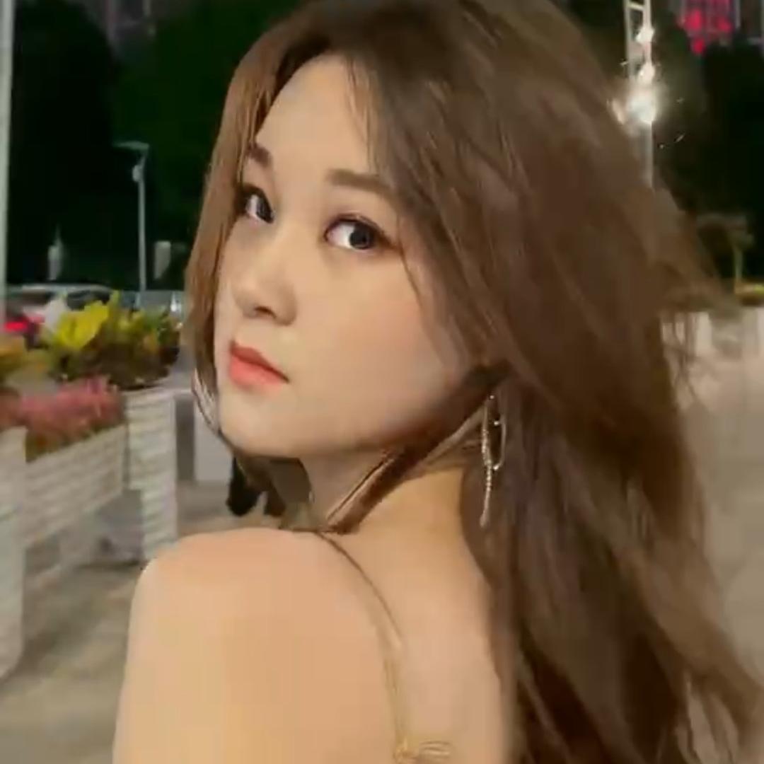淑雅🐰