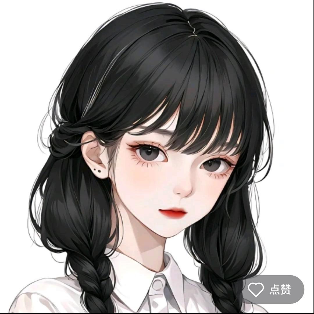 早八打工人小怡🍋（养肤矿物粉专场）