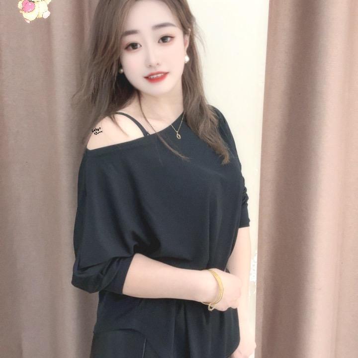 香丽