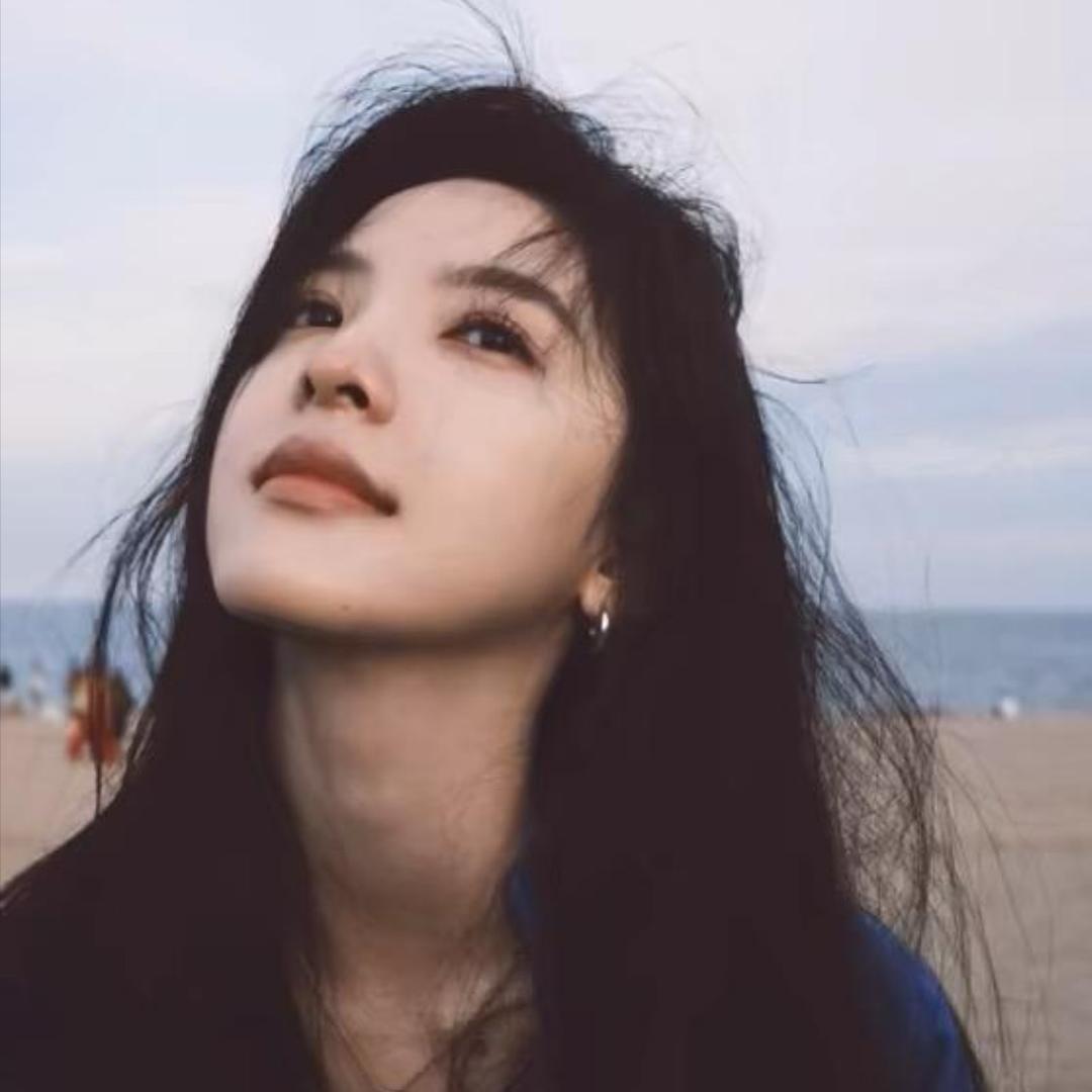 明天