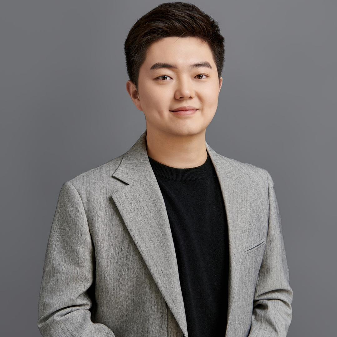 峰学未来腾老师