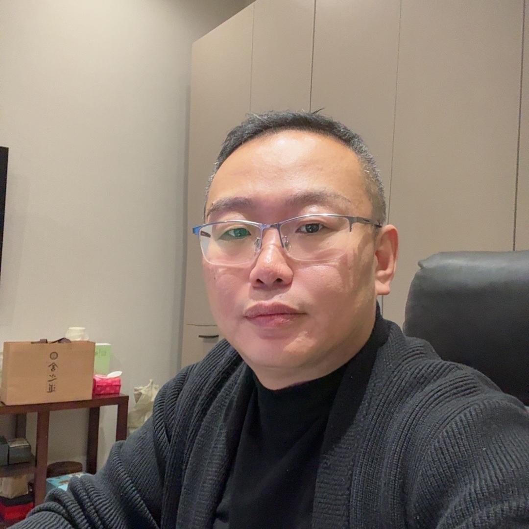 通化大卓哥/全友家居