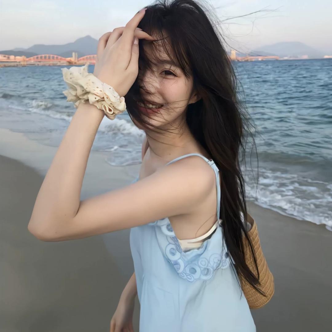 🧊
