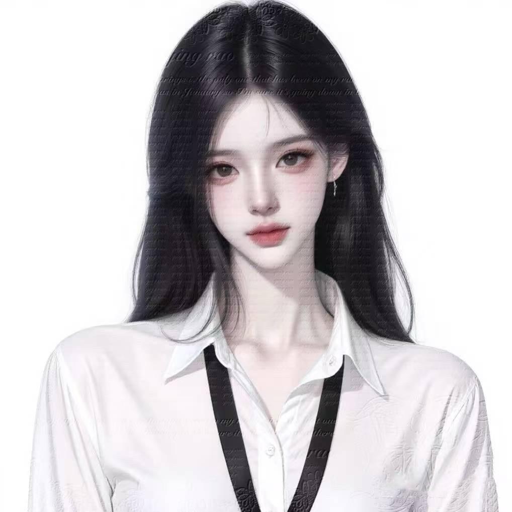 𝓢𝓡·宣萱🎃