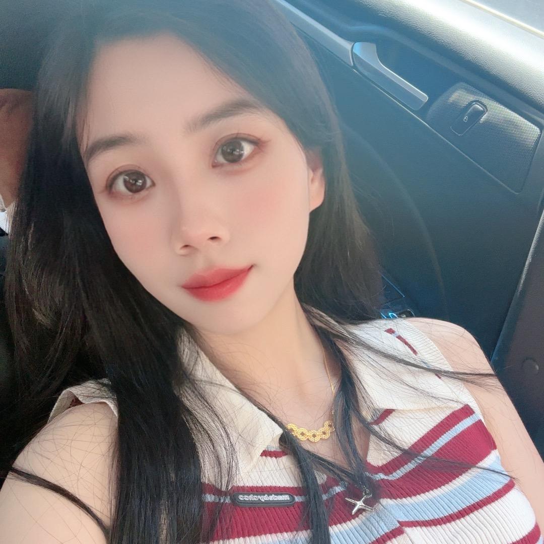 奶茶啵啵冰🧋