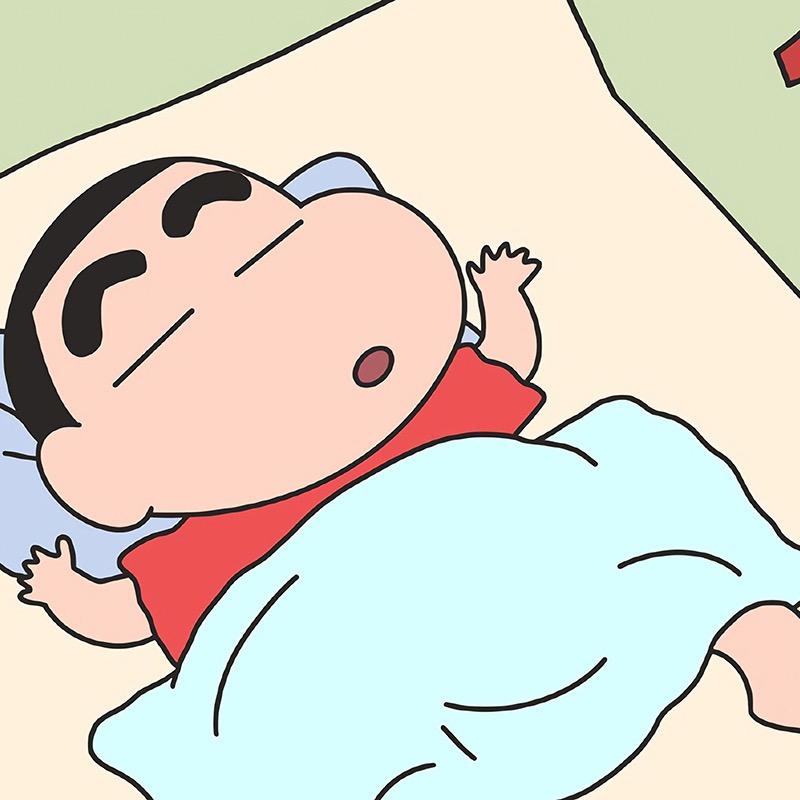 木子Lee