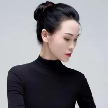 樱子姐       身心疗愈