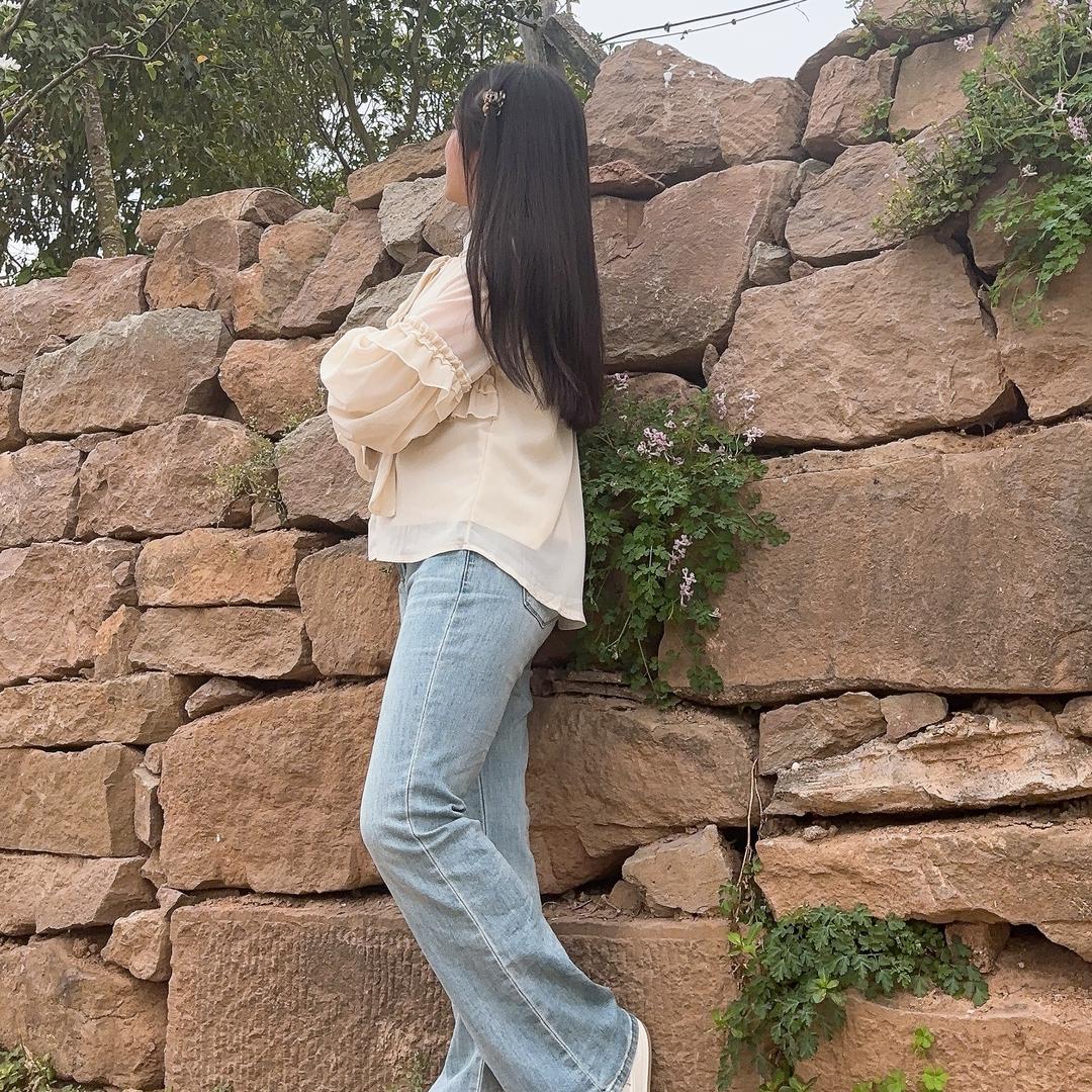 小嘟嘟💫