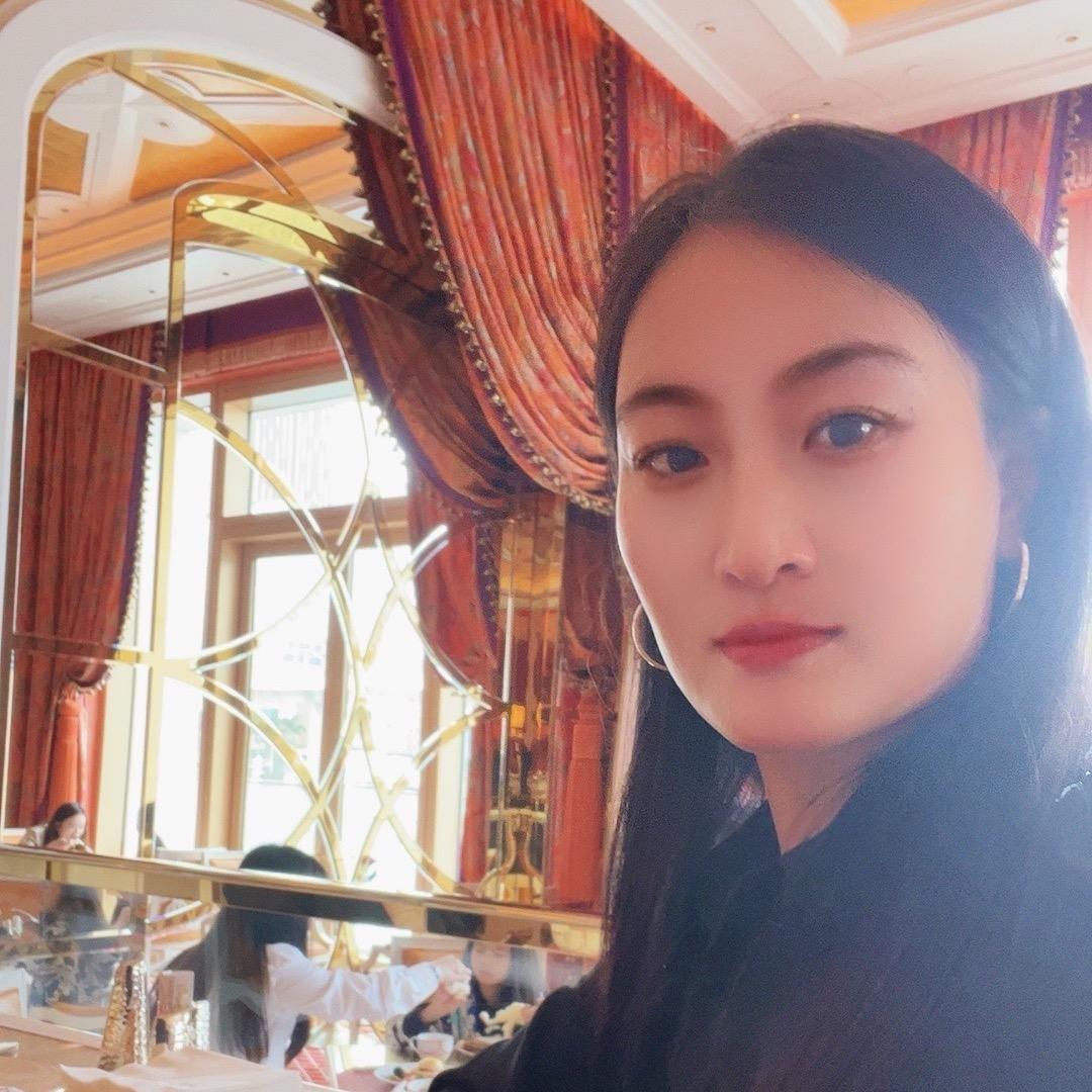 心知杜明（橱窗有好物）