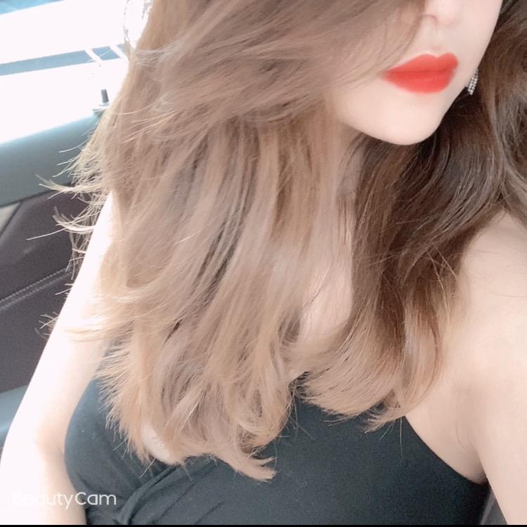 小红兔子