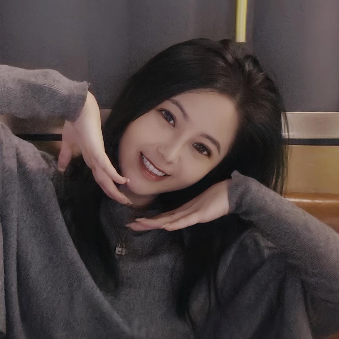 不在梦游