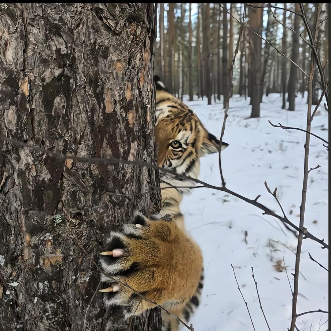 ，。