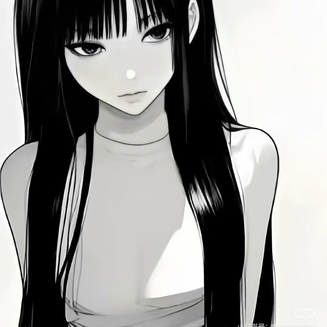 那年冬.