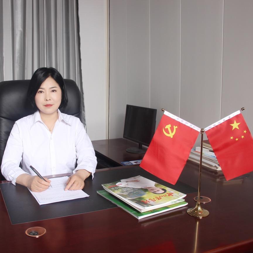 博达🏫梁校长