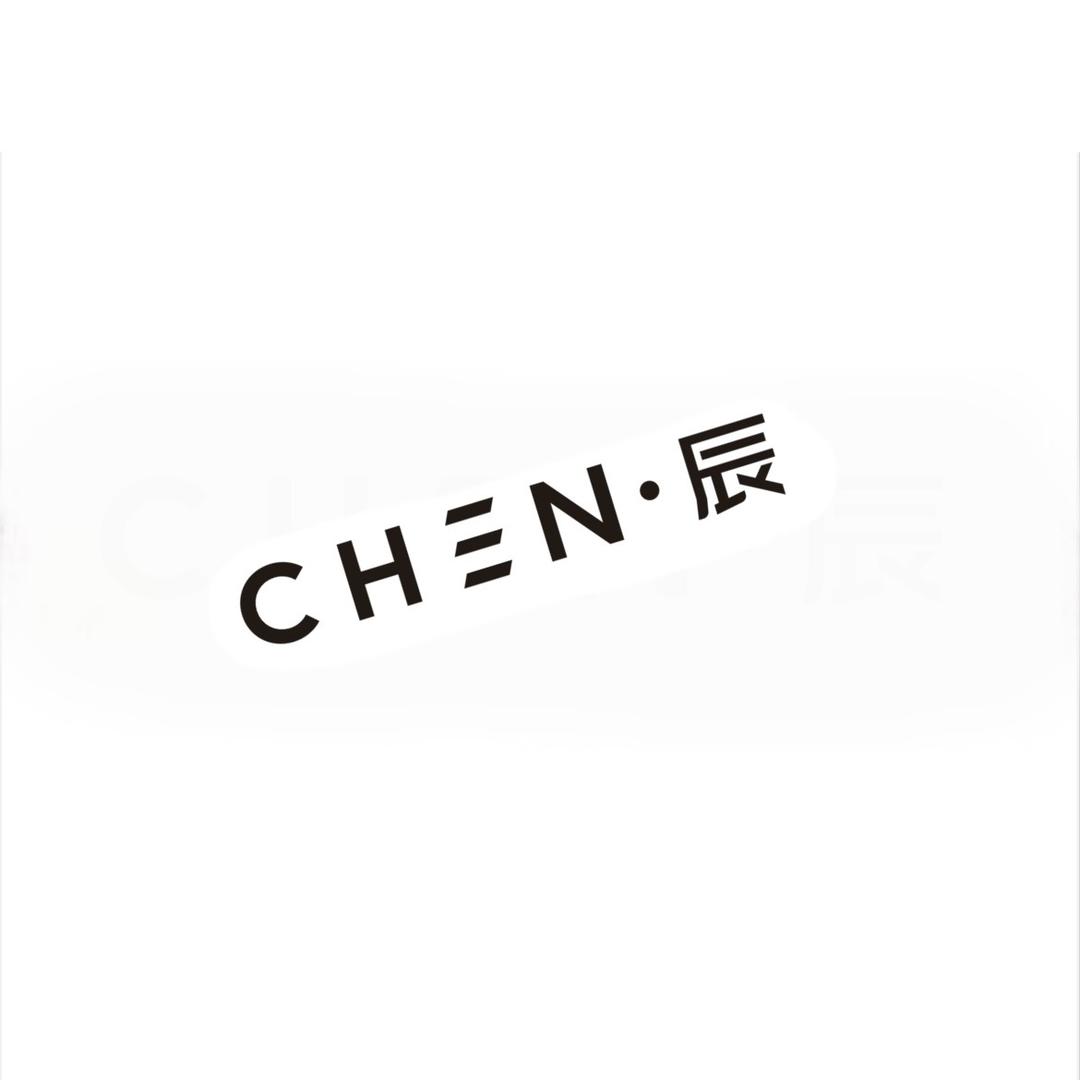 CHEN·辰