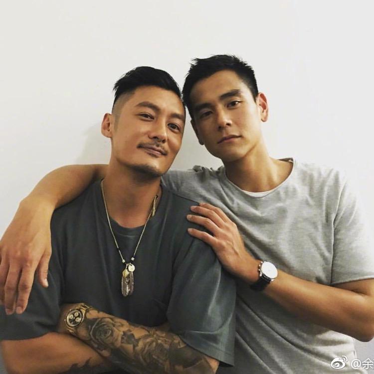 不愿将就头像