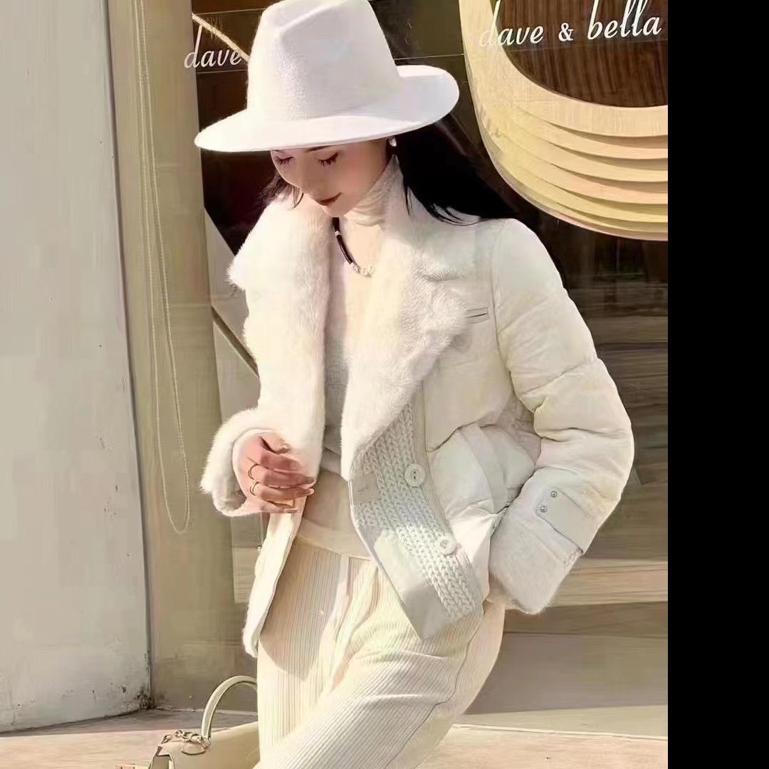 麦莎女装