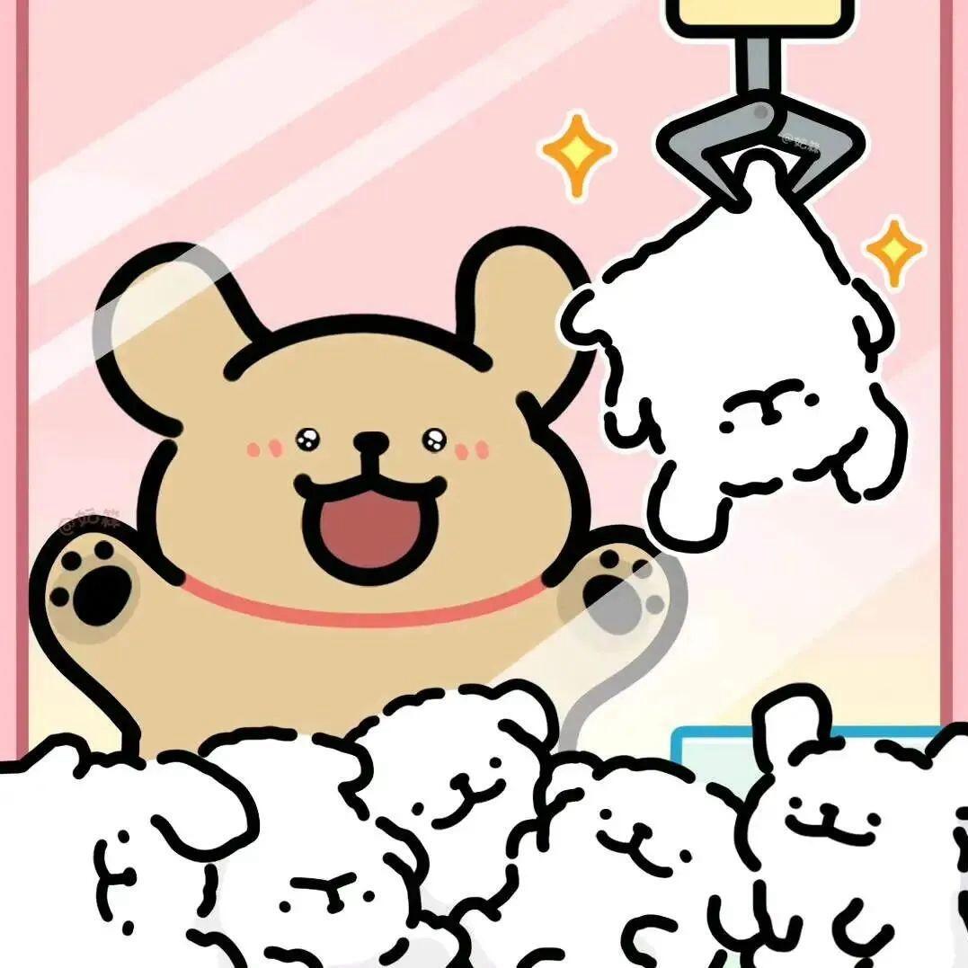 韦俊轩