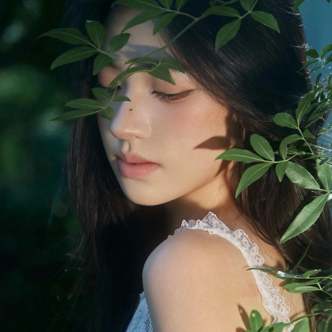 🍒