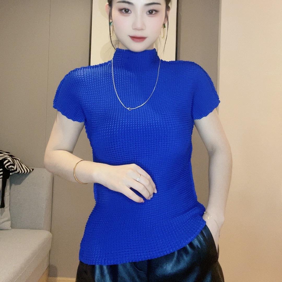 康迭百货商行个体店明明严选