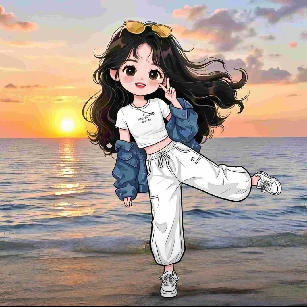 豆豆（杨金金）⁶⁶⁸🍀