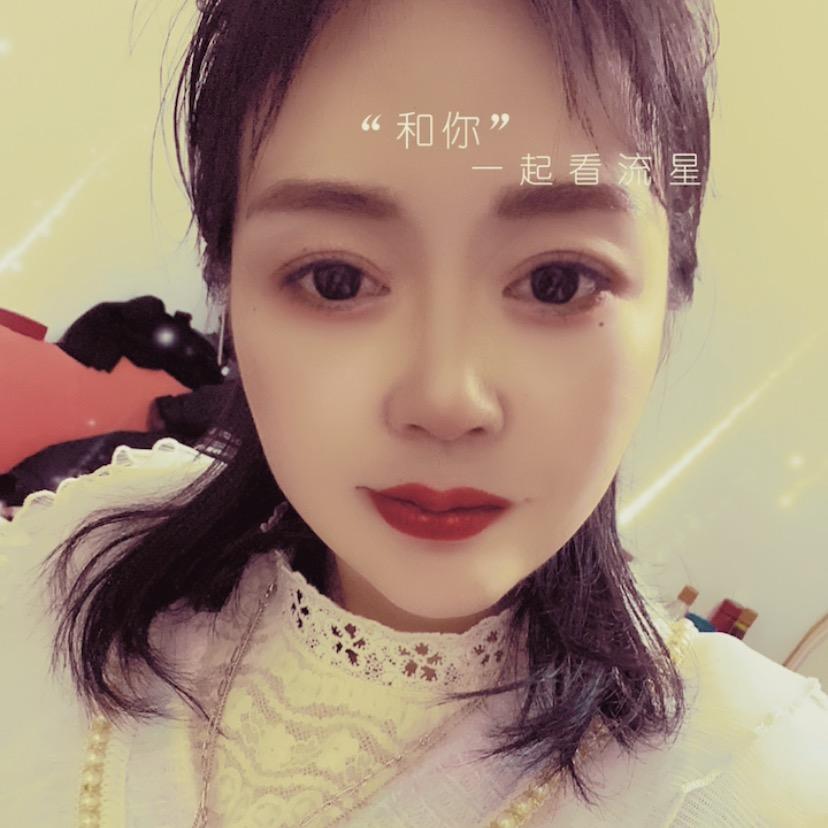 鲁山小陈