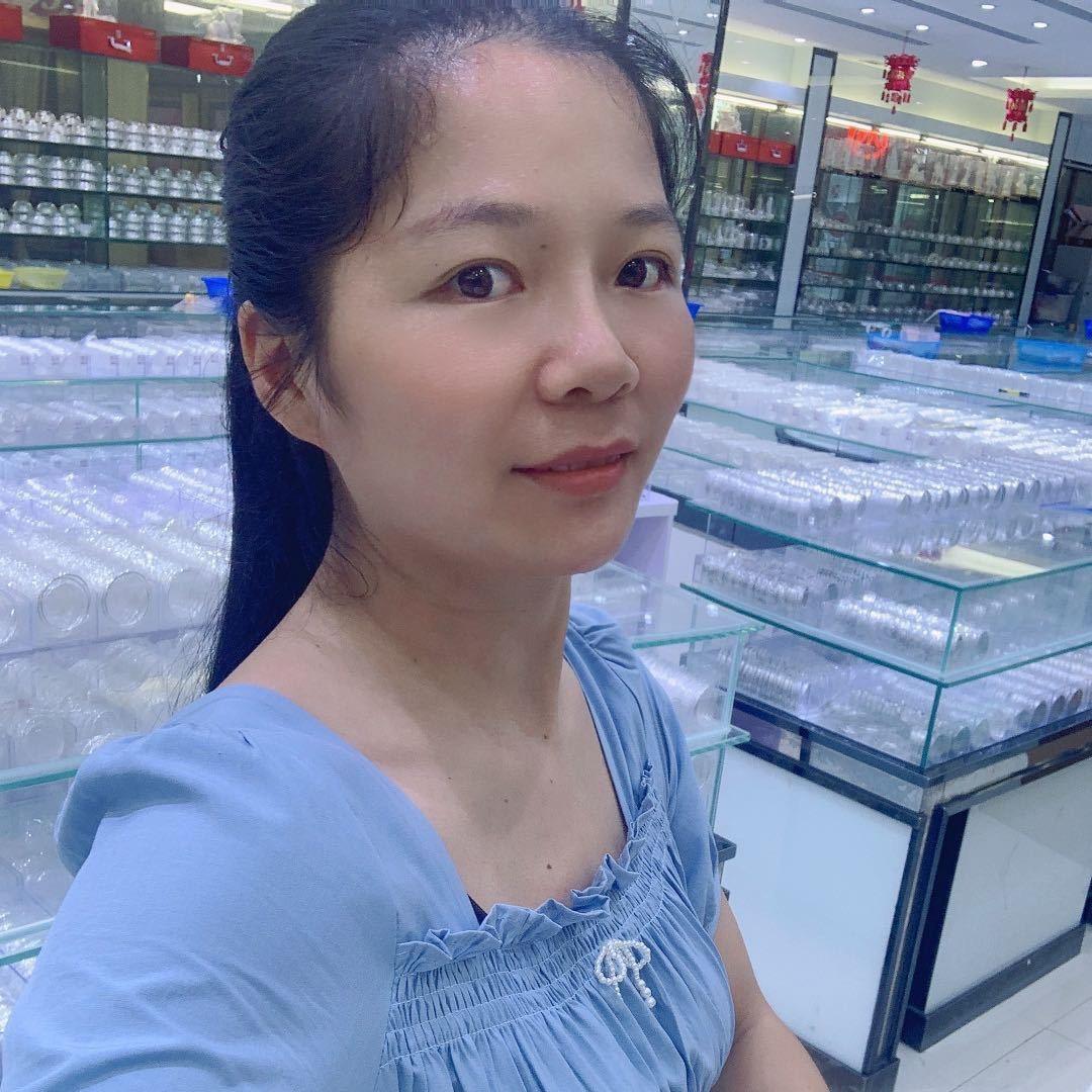 宝俊银饰（一品银纯银旧料回收）