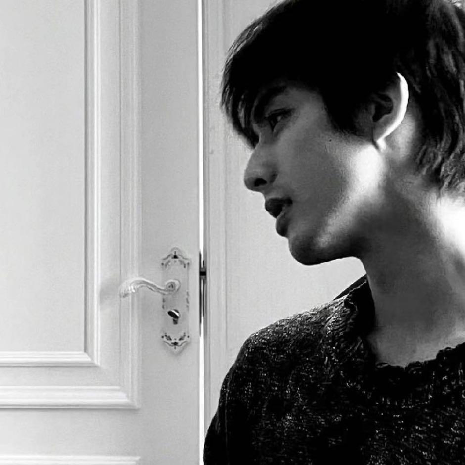 拼多多葡萄仓陈先生