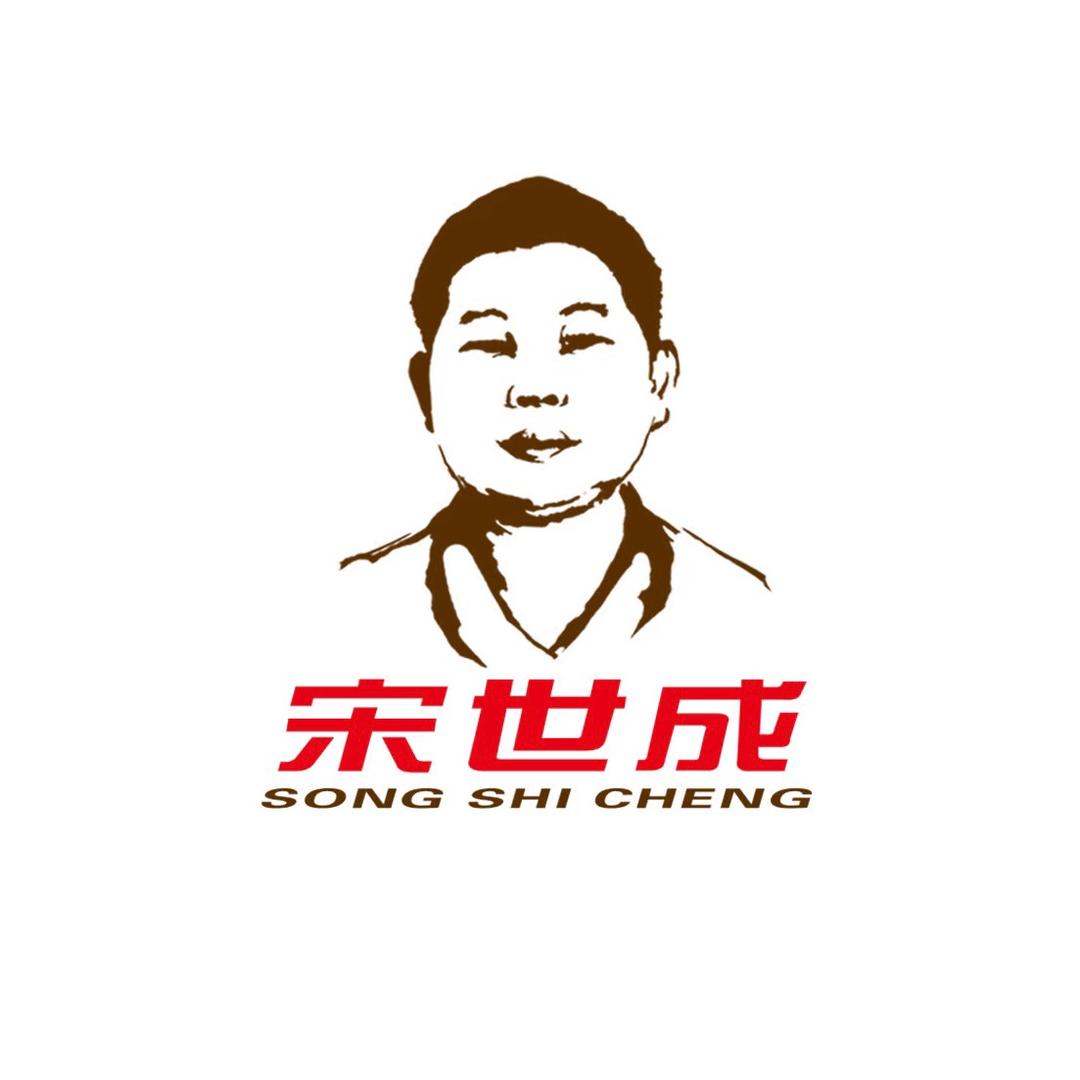 宋世成食品旗舰店