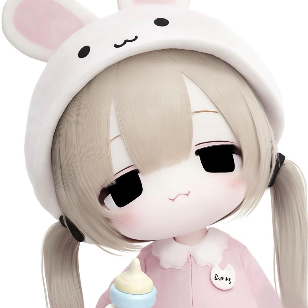 痴情女大