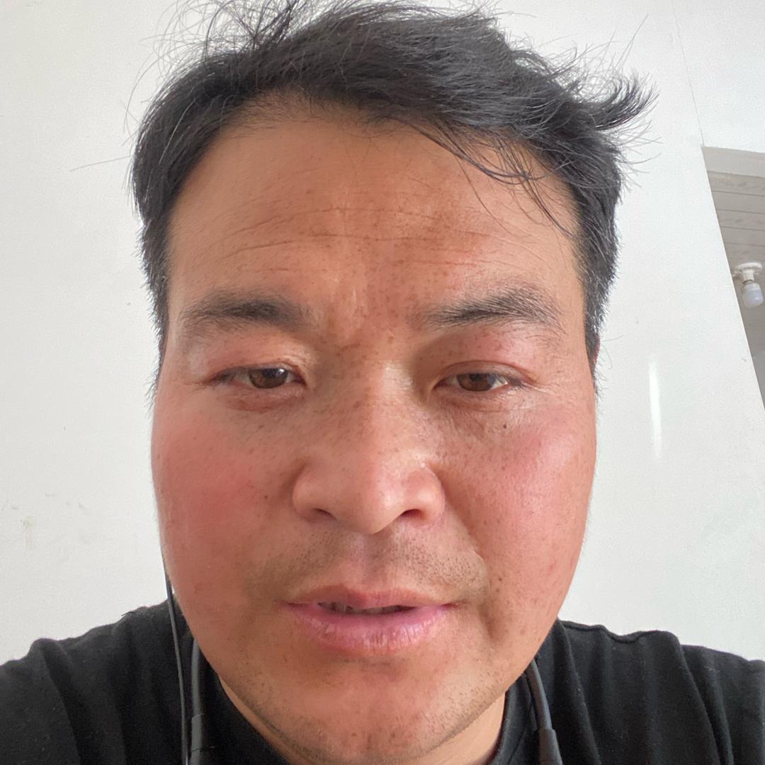 独自长征