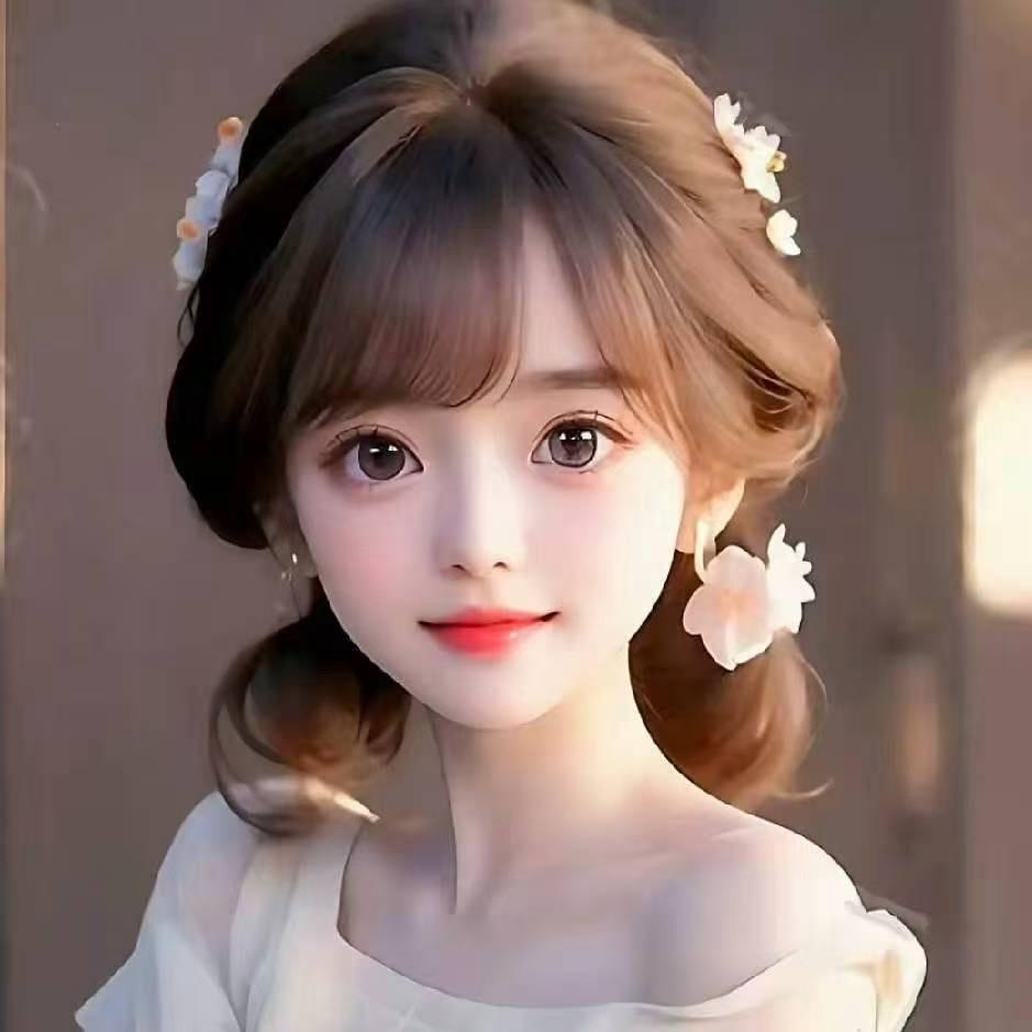 彩儿好物甄选已认证