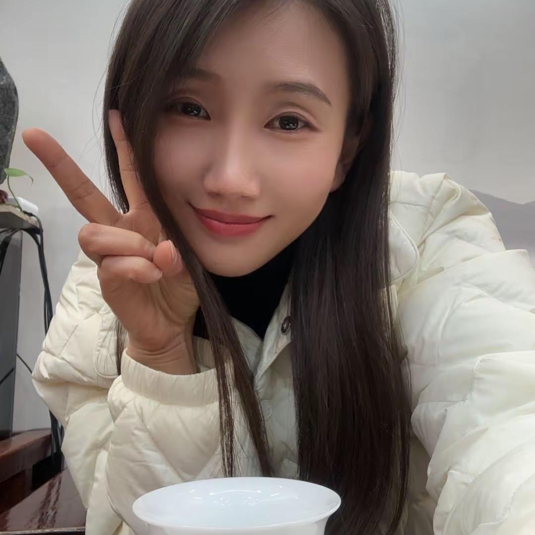 茶茶🍃