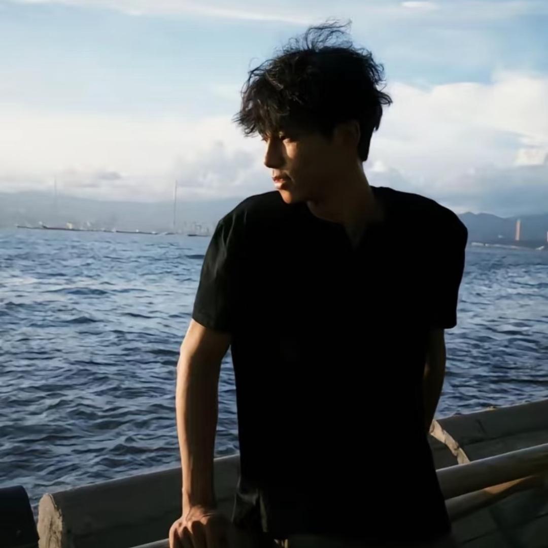 ㅤᅠㅤᅠㅤㅤㅤㅤㅤㅤᅠㅤᅠㅤㅤㅤ