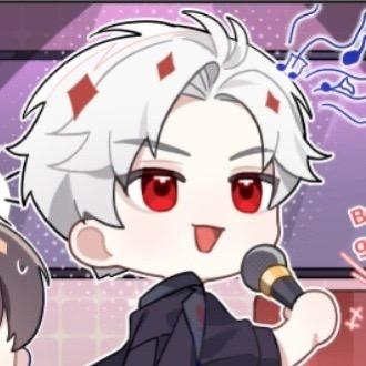 壹壹yi（爱收纳）