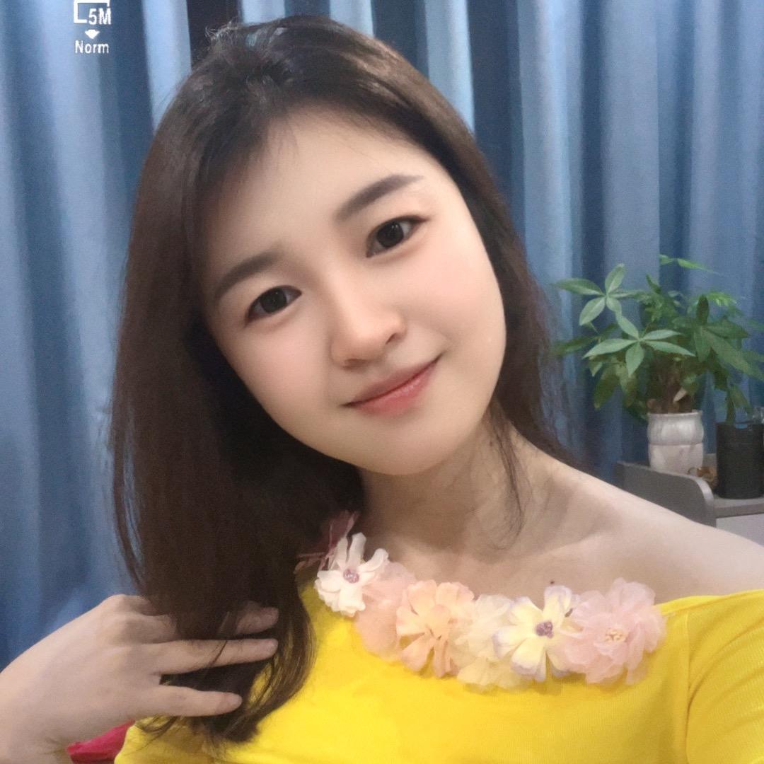 @小 梦