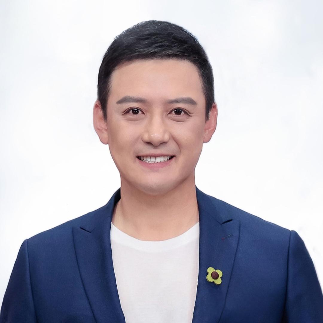 晓东说天气