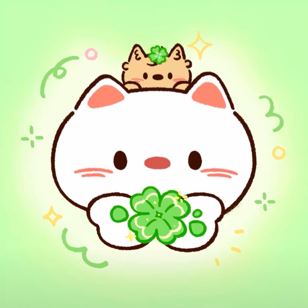 有的是力气和手段拿捏cxl