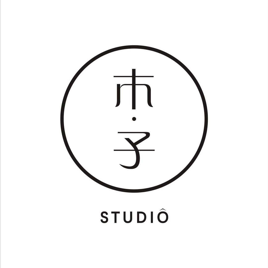 会拍照的化妆师木子