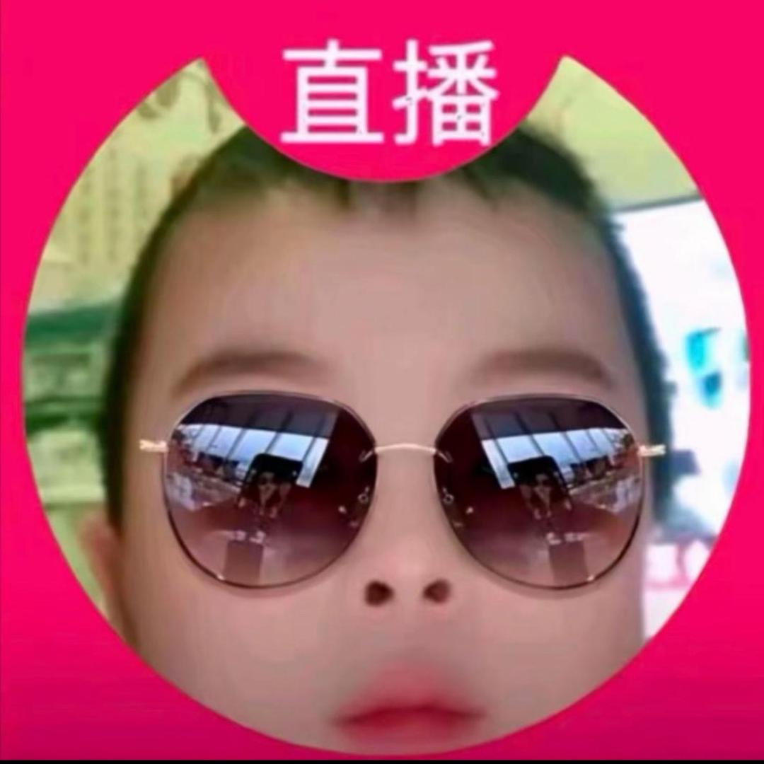 麻烦不要惹我