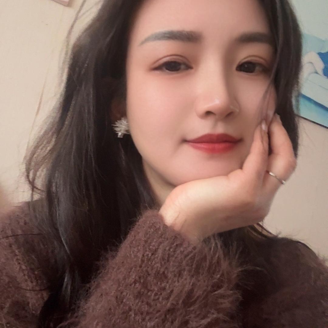 莎💕默