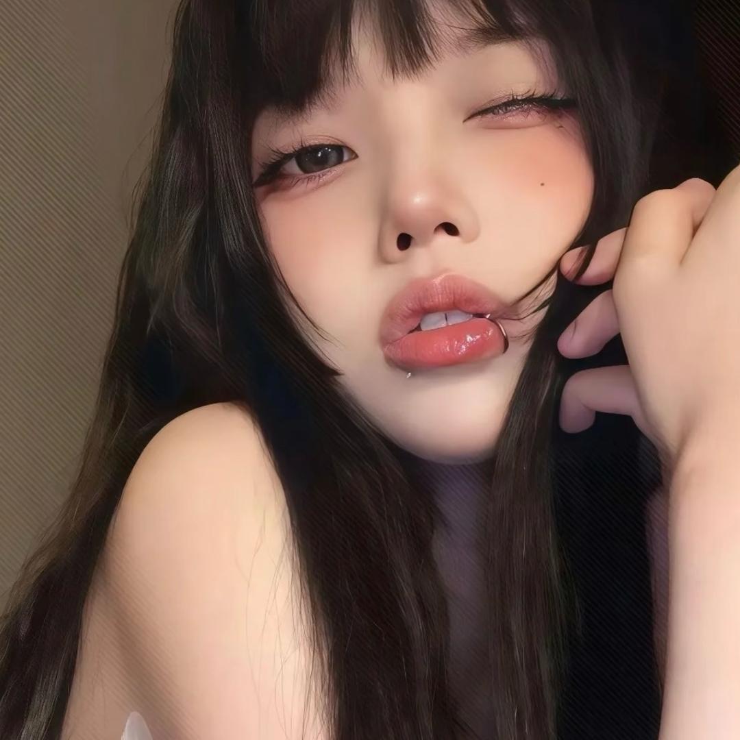 不在