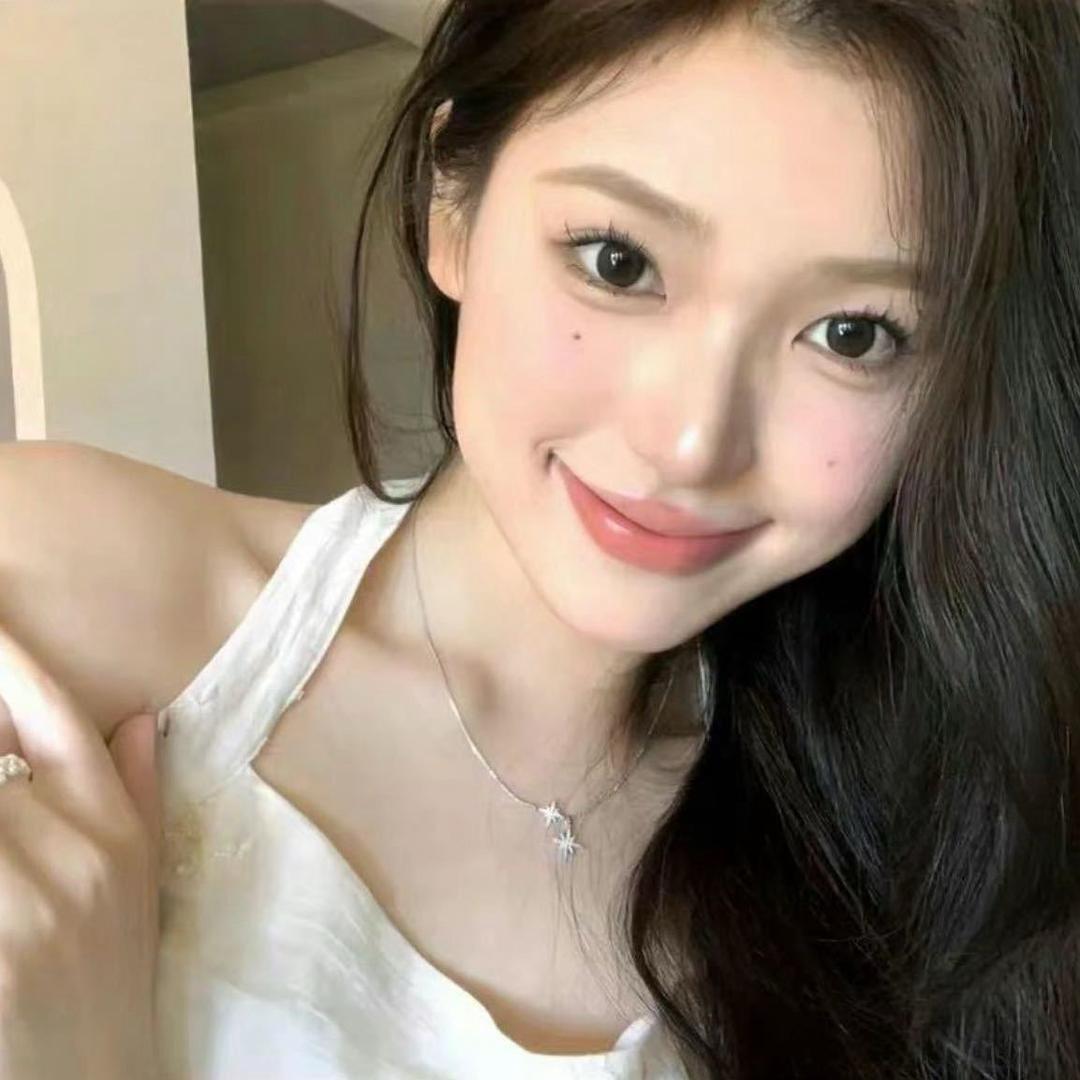 小王上岸