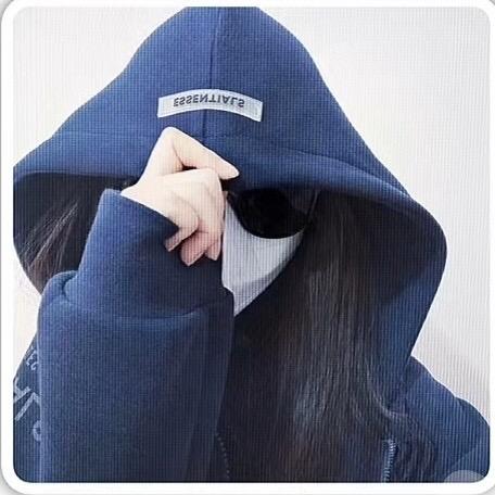 木子💋
