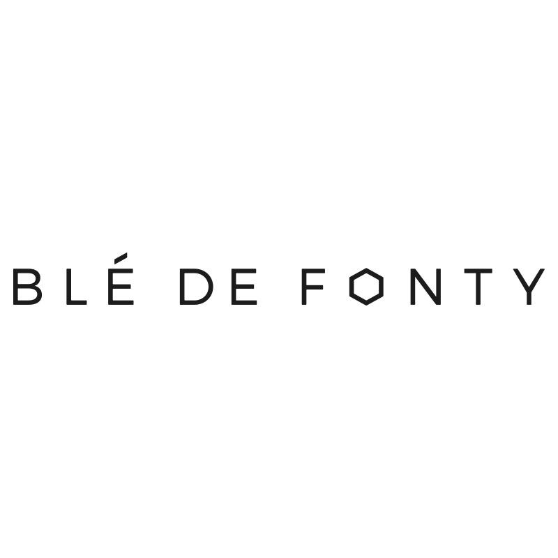 Ble de Fonty枫缇个人护理旗舰店