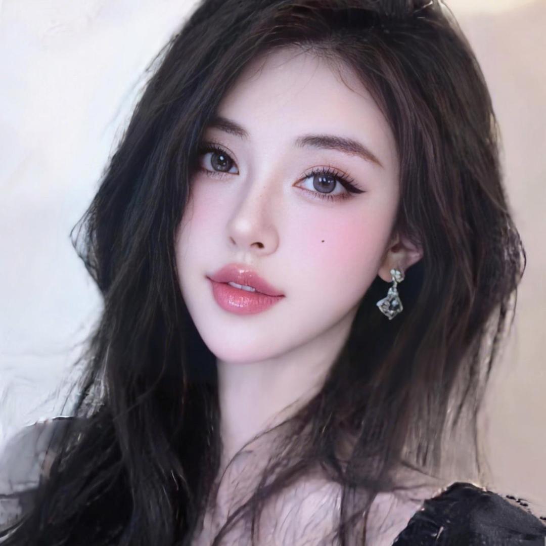 琳子酱💓（发财版）